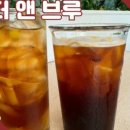 칠곡 송림사 목조석가여래삼존좌상 이미지