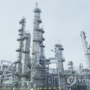 주식회사 대산 이미지