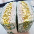 그린365편의점 이미지