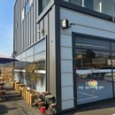 북파주서비스기아오토큐 이미지