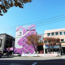 쁠랑호텔 이미지