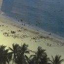 해피크리닝하우스 | 인터컨티넨탈 나트랑 5박하고온 내돈내산 솔직 후기(feat. 킹 클래식 클럽 라운지 엑세스 오션뷰 룸)