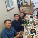 동원회센터 이미지
