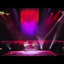 호텔 캘리포니아 이미지