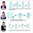 꽃히다 이미지