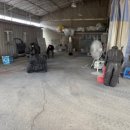 (주)이수카본 이미지