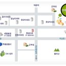 부일2체육관 이미지