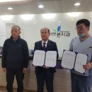 안면읍 행정복지센터 네이버블로그
