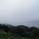 앙덕리 지석묘 이미지