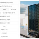 서울대입구역지하2층