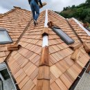 지안하우징 이미지