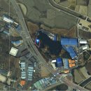 연곡1리마을회관 이미지