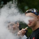 (주)동안전자 이미지