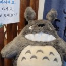 이색어담 네이버블로그