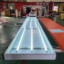 번영로 124번길 이미지