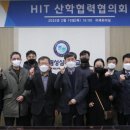 엘디건축사사무소 이미지