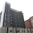 헤르츠호텔 이미지