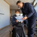 충주종합사회복지관 웹이코노미