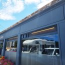 풍차식당 이미지