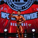 디데이짐 이미지