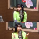 백팔