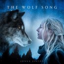 Nordic Lullaby(북유럽 자장가) -The Wolf Song(늑대의노래)(Vargsången-스웨덴어 이미지