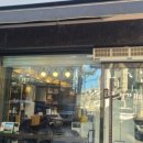 면목동-132 이미지