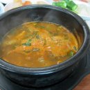 제일 어버이 순대 이미지