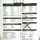 썬 어게인 SUN AGAIN 이미지