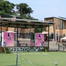 제피루스 온수풀 독채 펜션 이미지