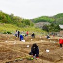 박종일농장 이미지