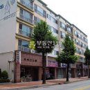 제민천1길 이미지