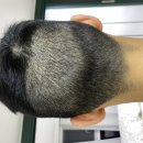 모바른의원 이미지