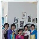 경빈