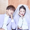지오
