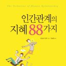 지혜상사 이미지