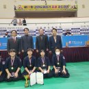 동해검도관 이미지