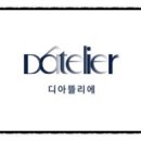 대방건설주식회사 이미지