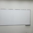 이지수학학원 - 김포시 김포한강8로 169 | 이지수학학원