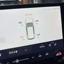 타이어백화점 은진카센타 | 부천타이어 펑크 교체 내돈내산 찐후기 상동역 3분 (렉서스 럼플렛 타이어)