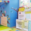 키즈엘어린이집 이미지