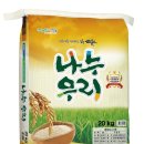 나누우리