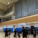 도화체육관 이미지