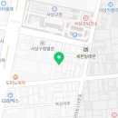 (주)원프렌지