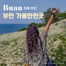 부안 상설시장 주차장 화장실 | 전북 부안 가볼만한곳 내소사 부안상설시장 맛집 이레농원 변산반도 마실길 데이지