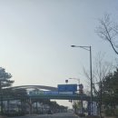 빛가람장성로 이미지