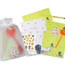 새문구방 이미지