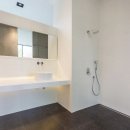 진영코리아 이미지