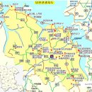 여행스토리 티스토리