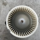 현대크리닝샵 | 대구 성서 에바크리닝, 자동차 히터냄새제거 아직 안하셨나요?